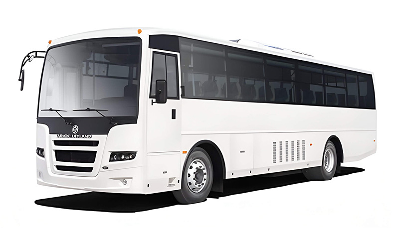 Buses