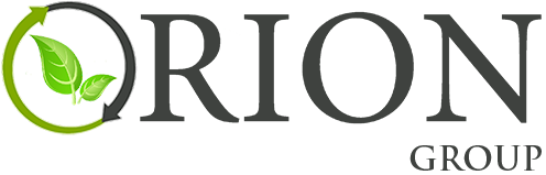 Orion Group